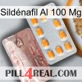 Sildénafil Al 100 Mg new13